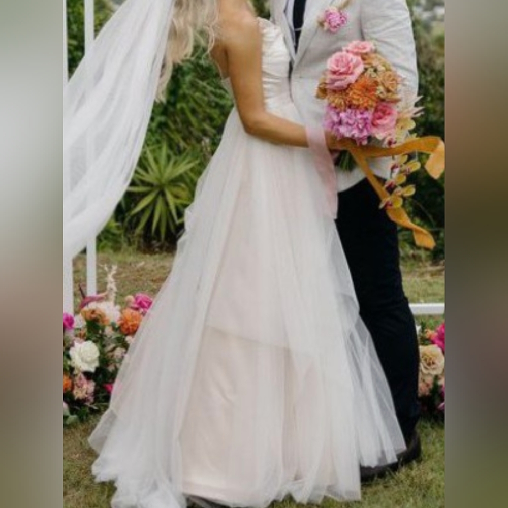 Wedding Separates